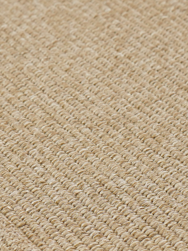 Hannah Hand-woven Indoor-Outdoor Rug