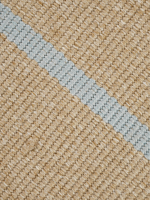 Hannah Hand-woven Indoor-Outdoor Rug