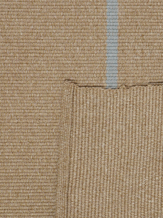 Hannah Hand-woven Indoor-Outdoor Rug