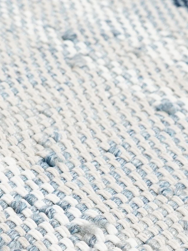 Camila Hand-woven Indoor-Outdoor Rug