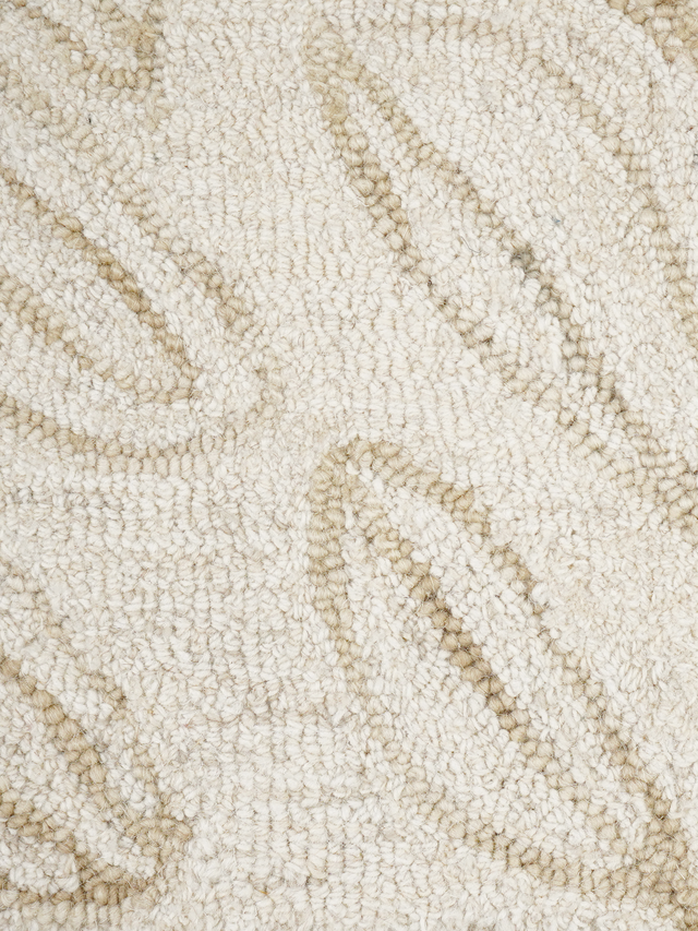 Yoan Hand-tufted Wool Rug