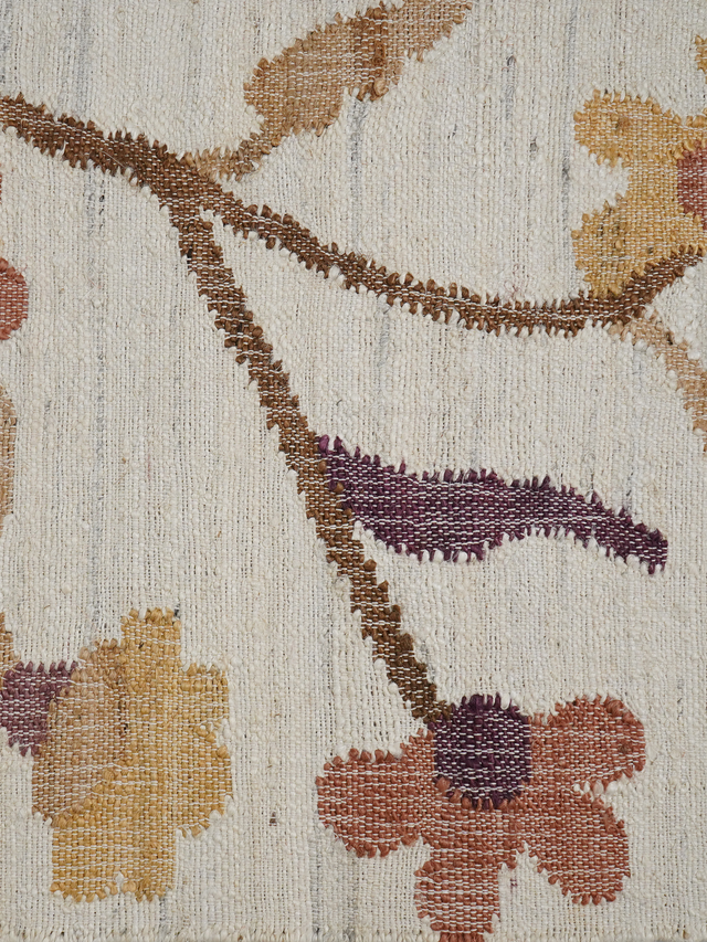 Casey Hand-woven Jute Rug