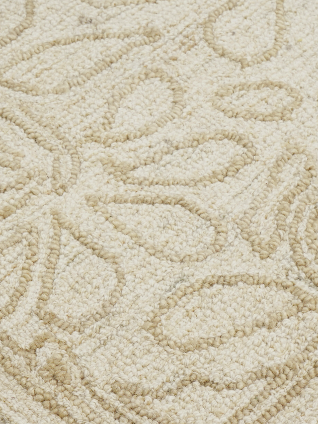 Jodi Hand-tufted Wool Rug