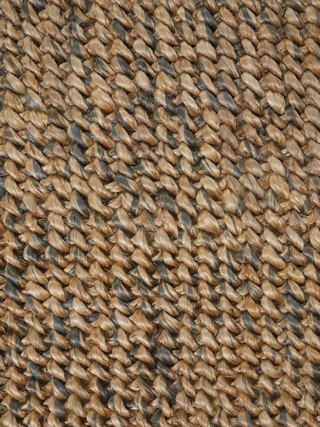 Dori Hand-woven Jute Rug