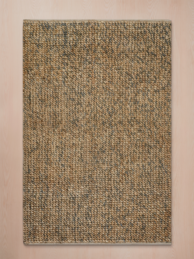 Dori Hand-woven Jute Rug