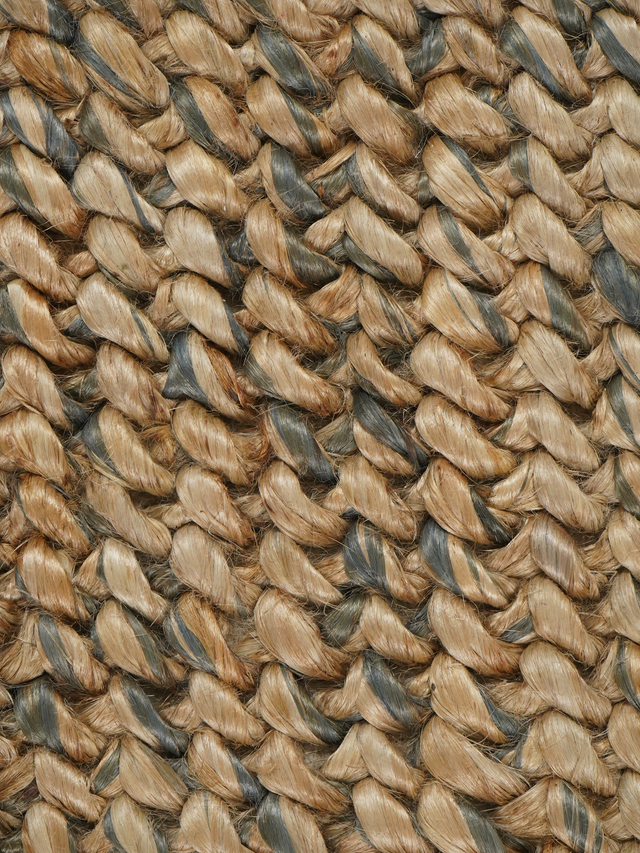 Dori Hand-woven Jute Rug