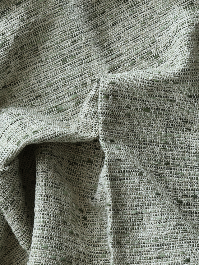 Elisha Minimal Throw