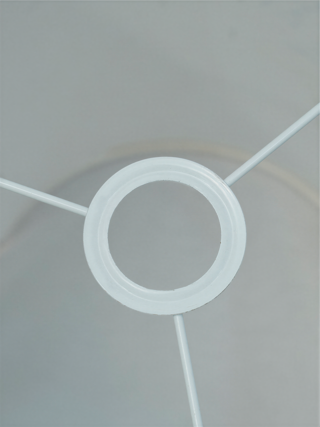 Noma Marble Table Lamp