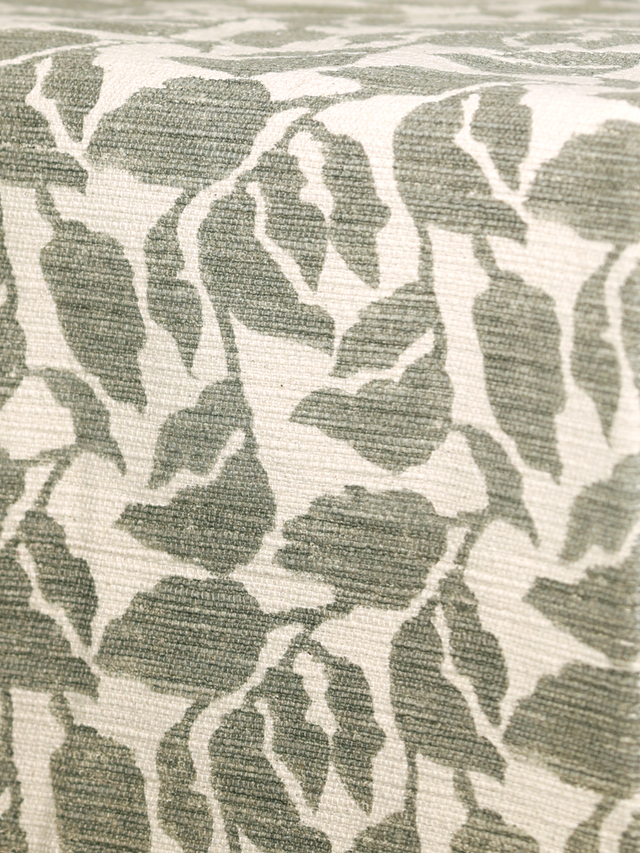 Livia Floral Table Runner