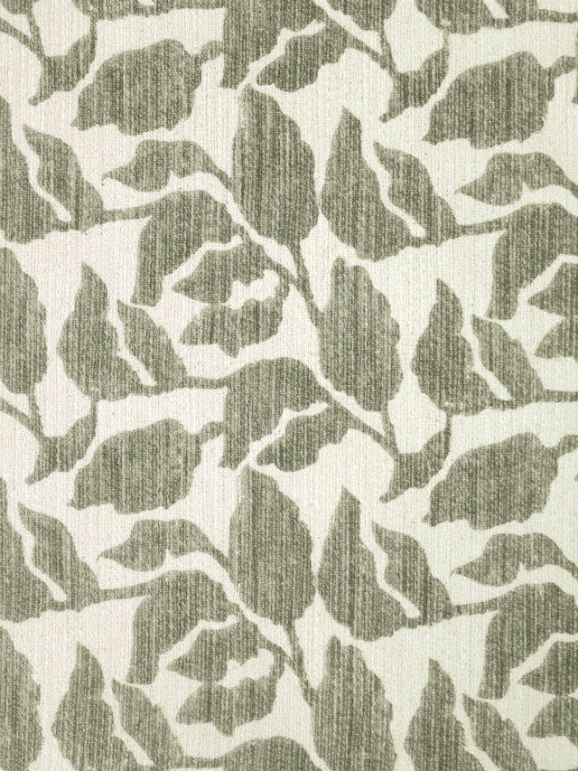 Livia Floral Table Placemats, Set of 6