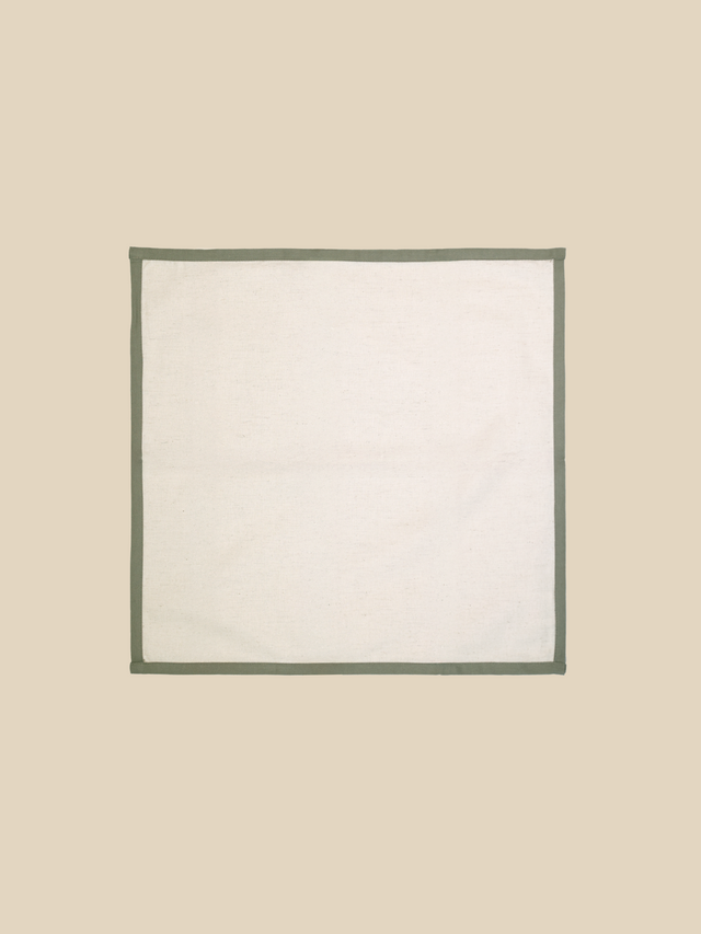 Keil Table Napkins, Set of 6