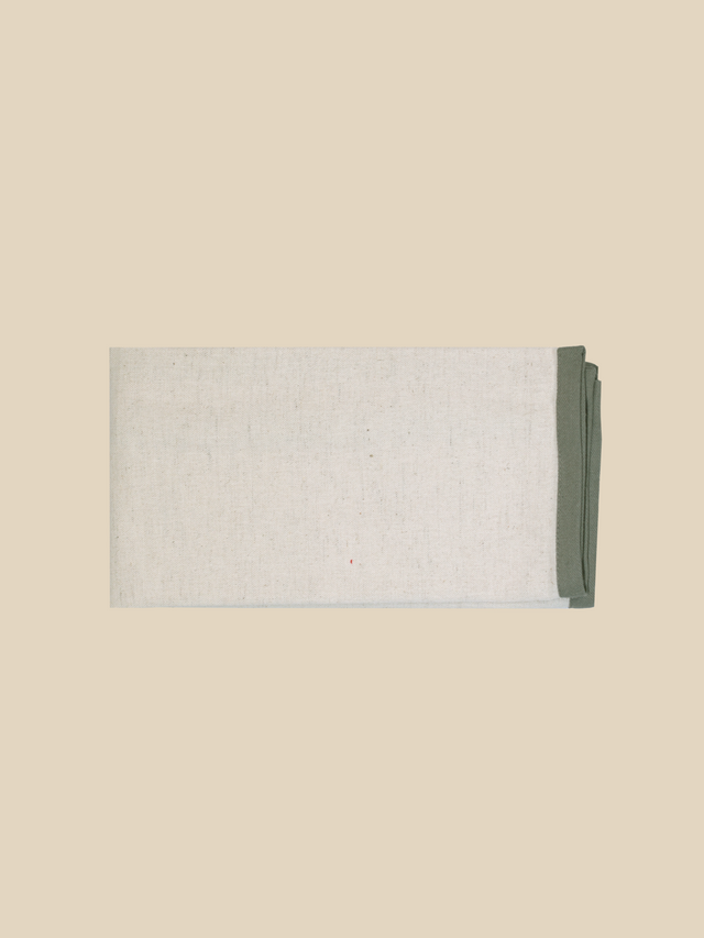Keil Table Napkins, Set of 6