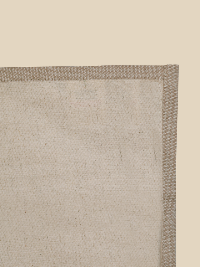 Lisa Table Napkins, Set of 6