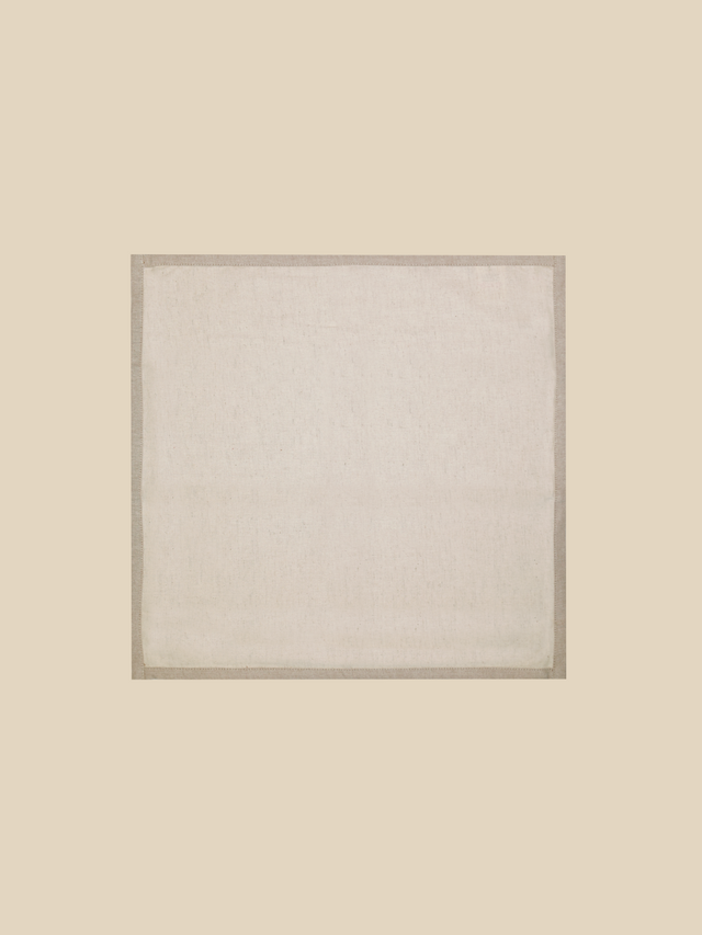 Lisa Table Napkins, Set of 6