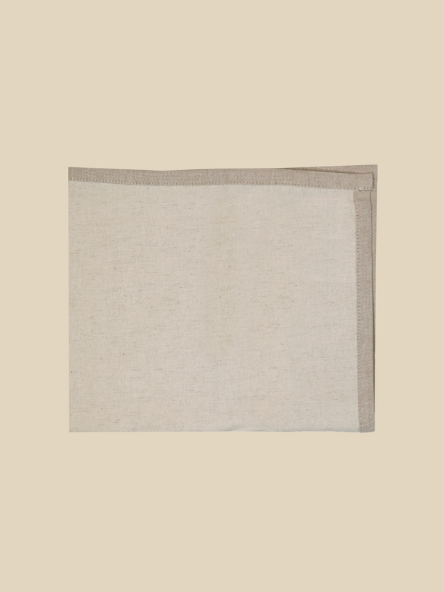 Lisa Table Napkins, Set of 6