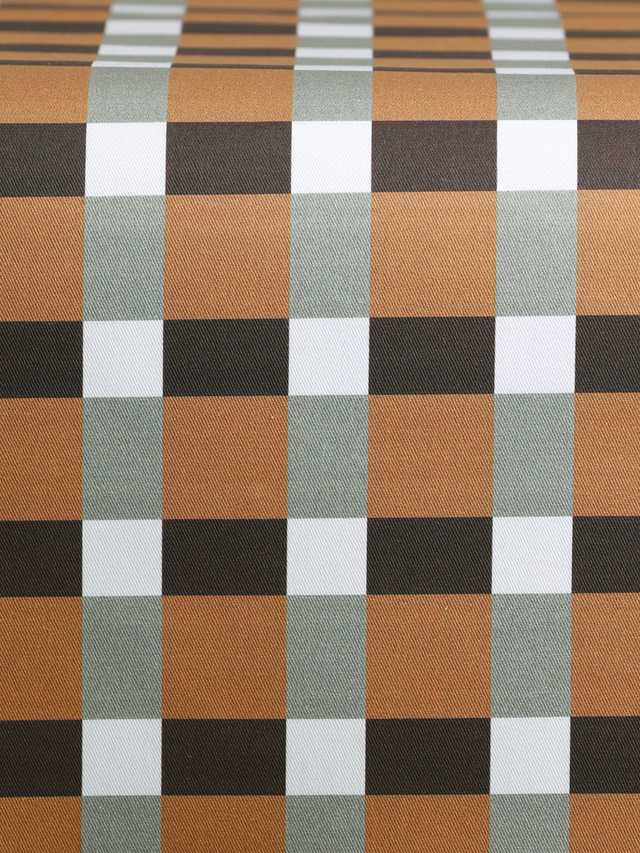 Riva Digital Print Table Runner