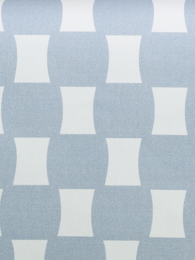 Pritha Digital Print Table Runner