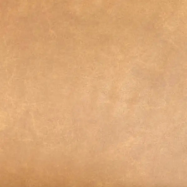 Swatches request