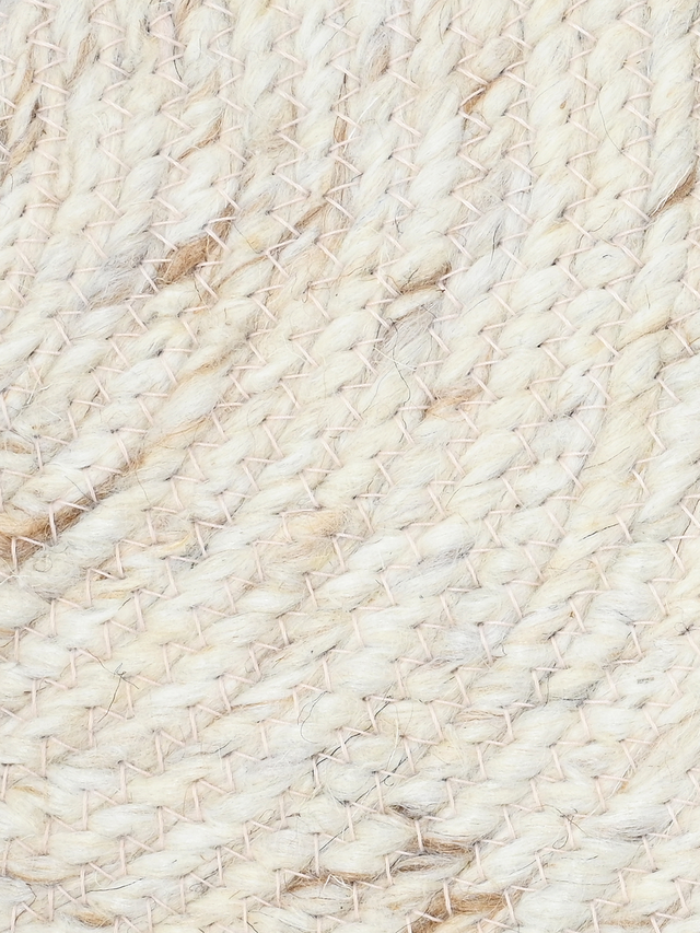 Selma Hand-woven Wool Rug