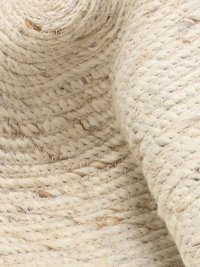 Selma Hand-woven Wool Rug