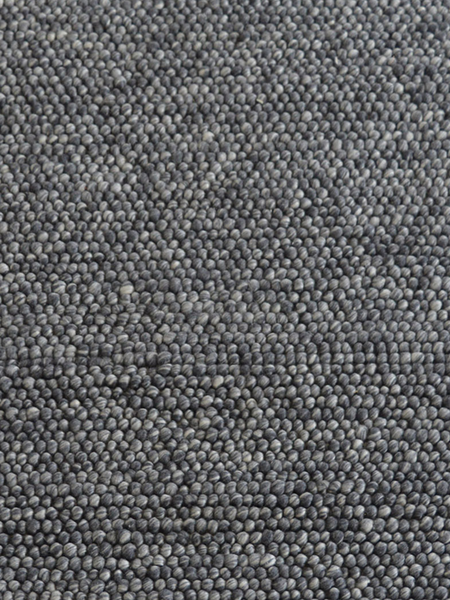 Orion Hand-woven Wool Rug