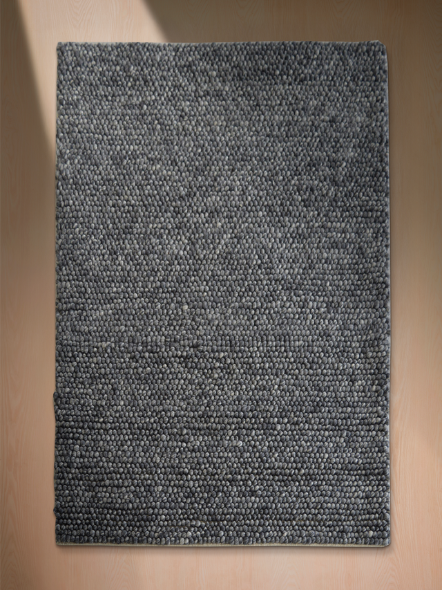 Orion Hand-woven Wool Rug