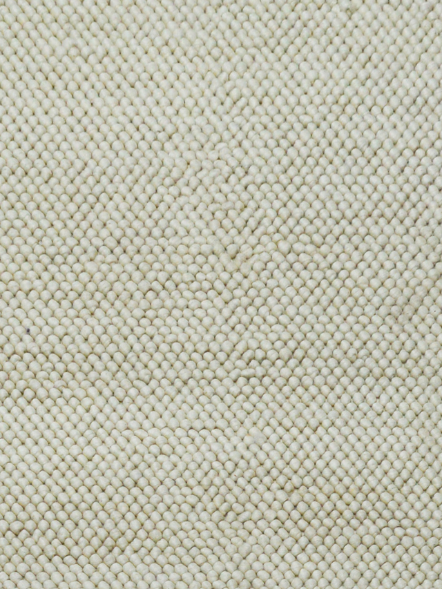 Seren Hand-woven Wool Rug