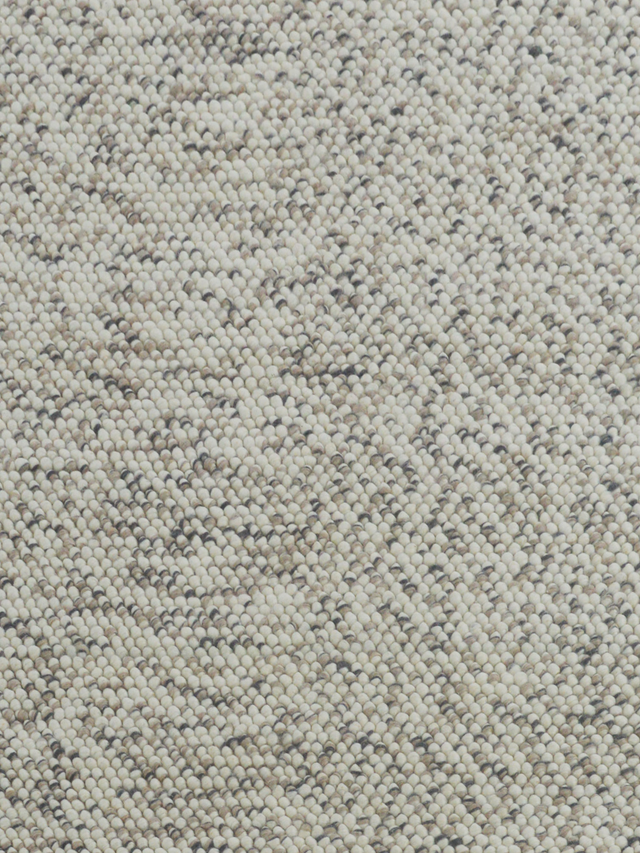 Elara Hand-woven Wool Rug