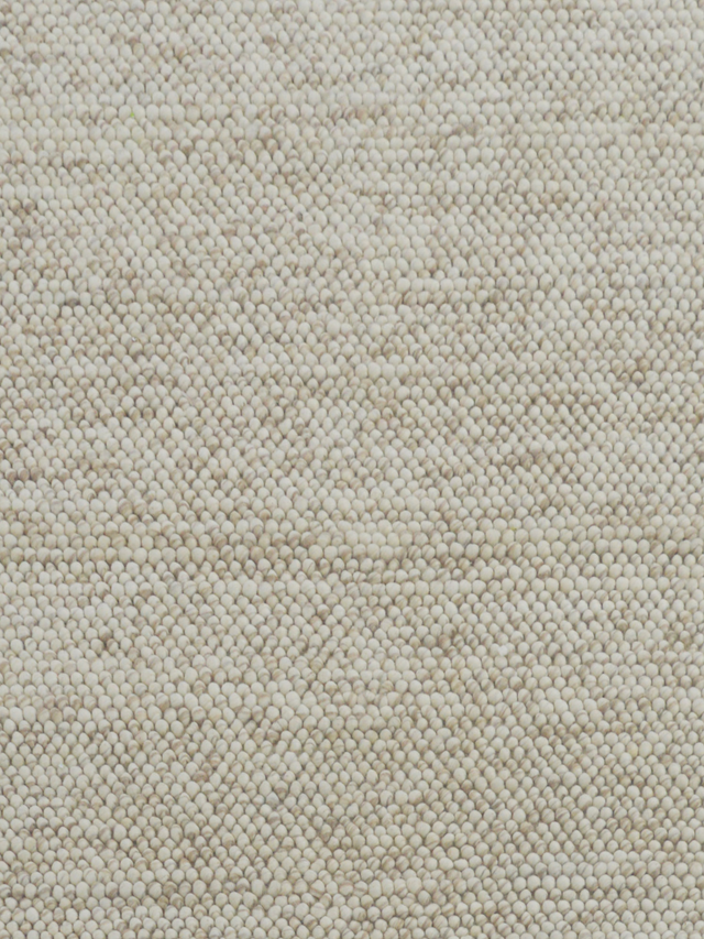 Aurel Hand-woven Wool Rug