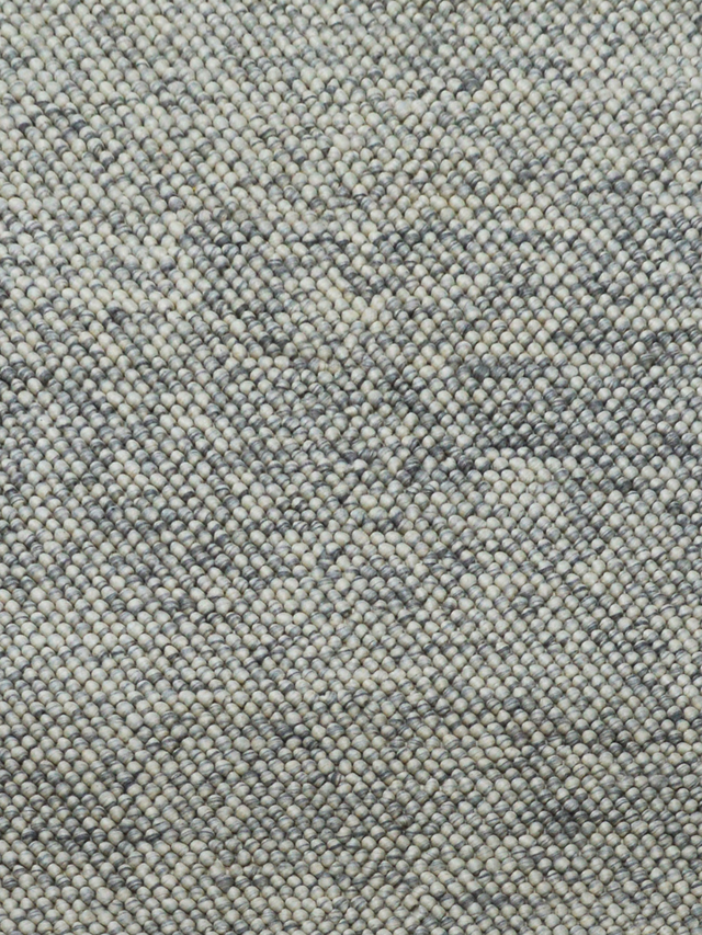 Zoya Hand-woven Wool Rug