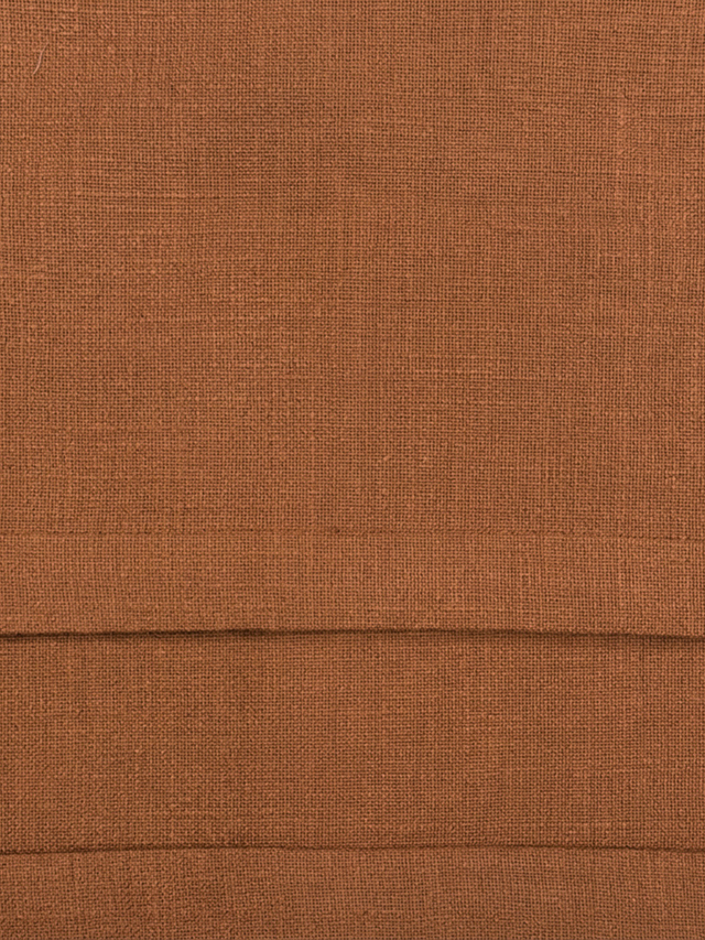 Cotto Organic Slub Cotton Table Linen Set