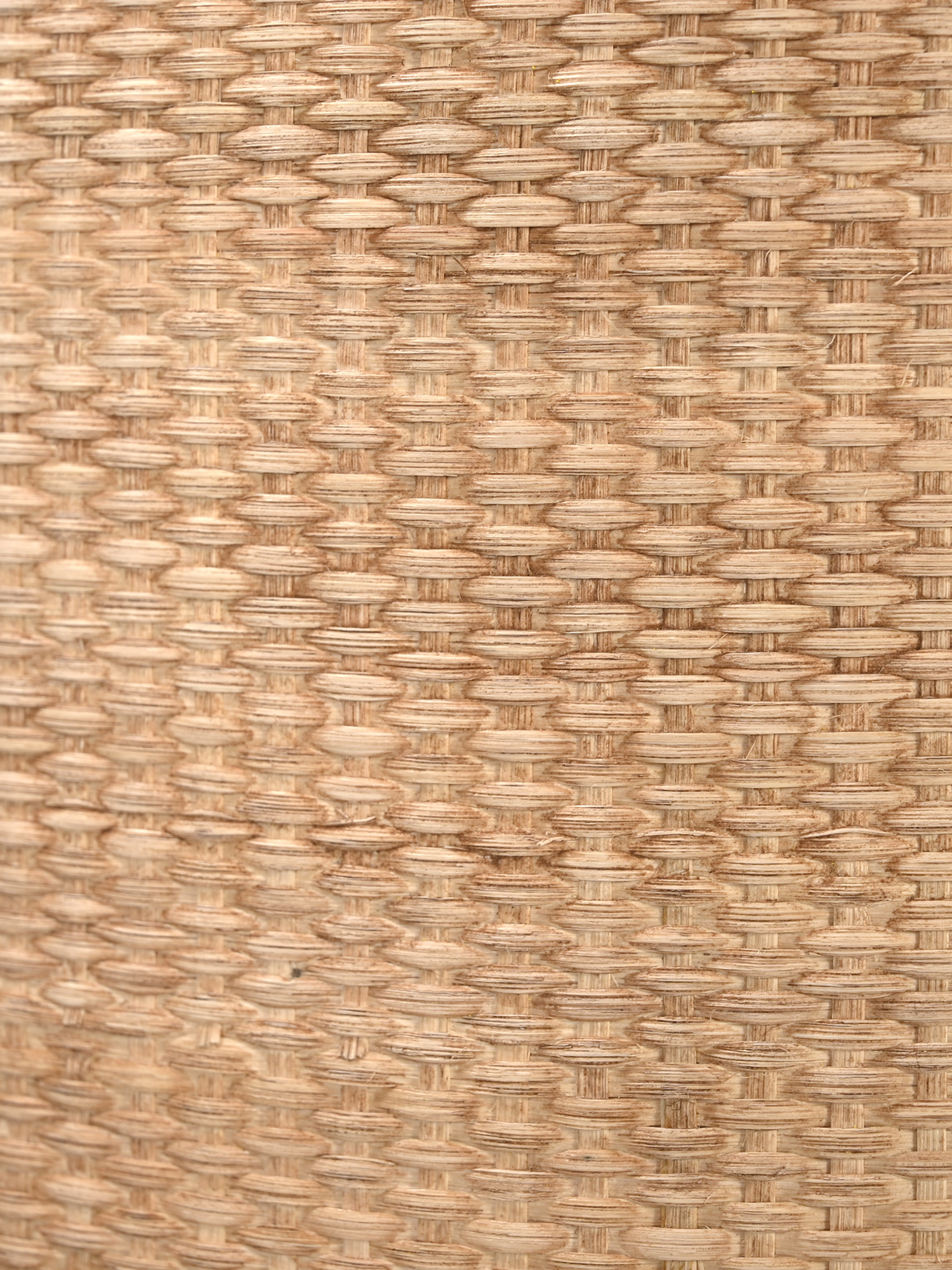 Soren Two Drawer Bedside Table