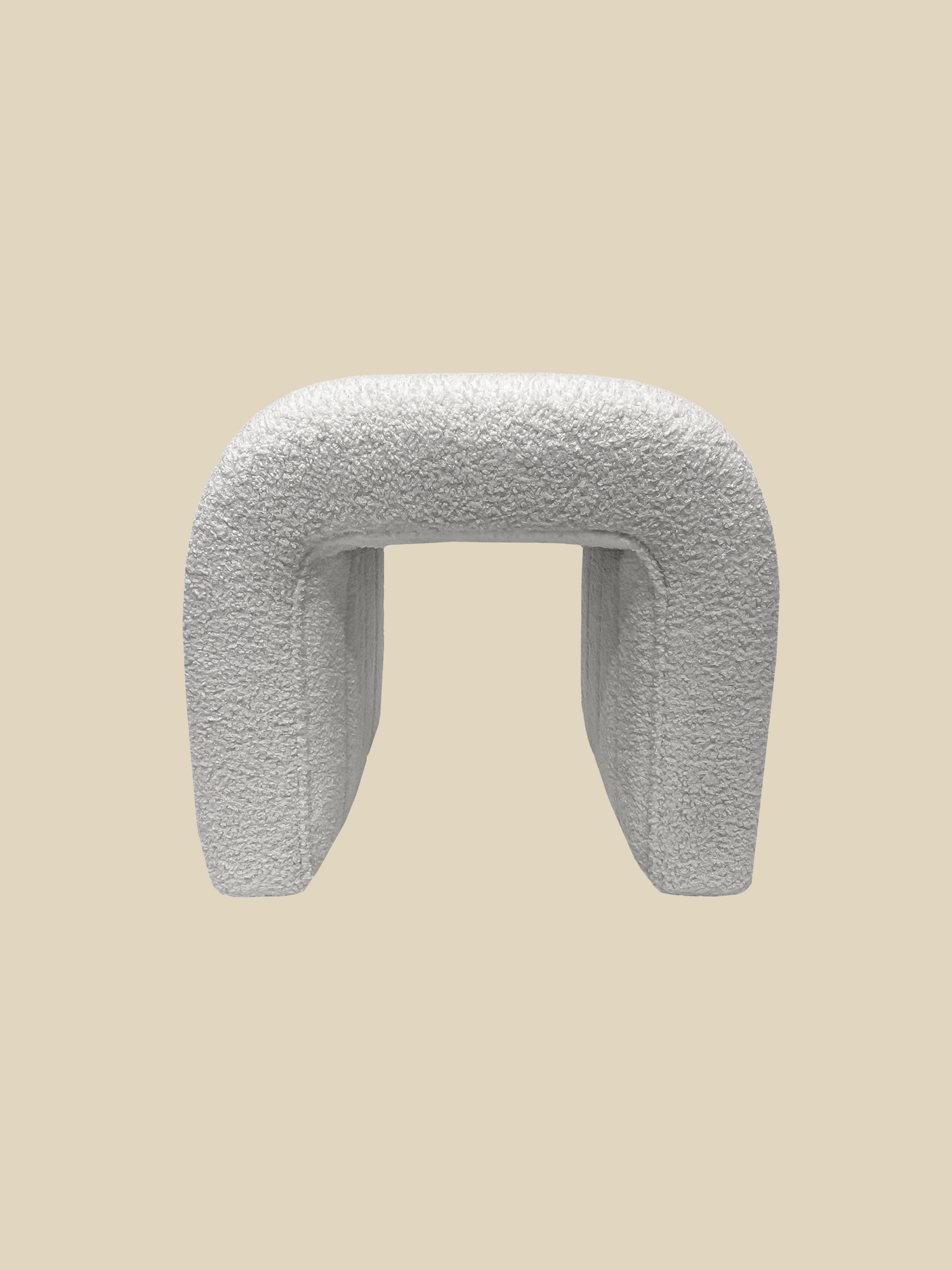 Nora Ottoman
