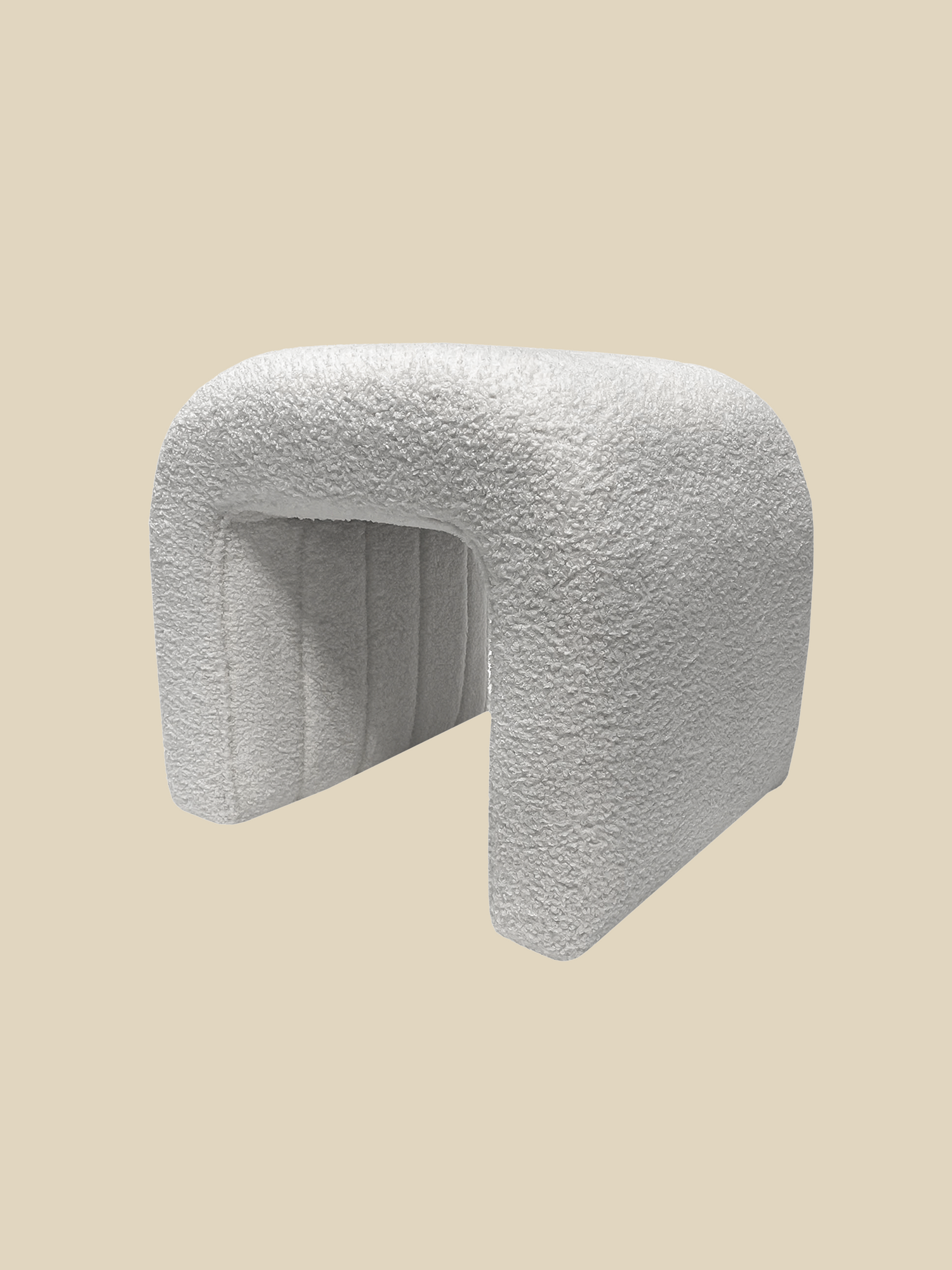 Nora Ottoman