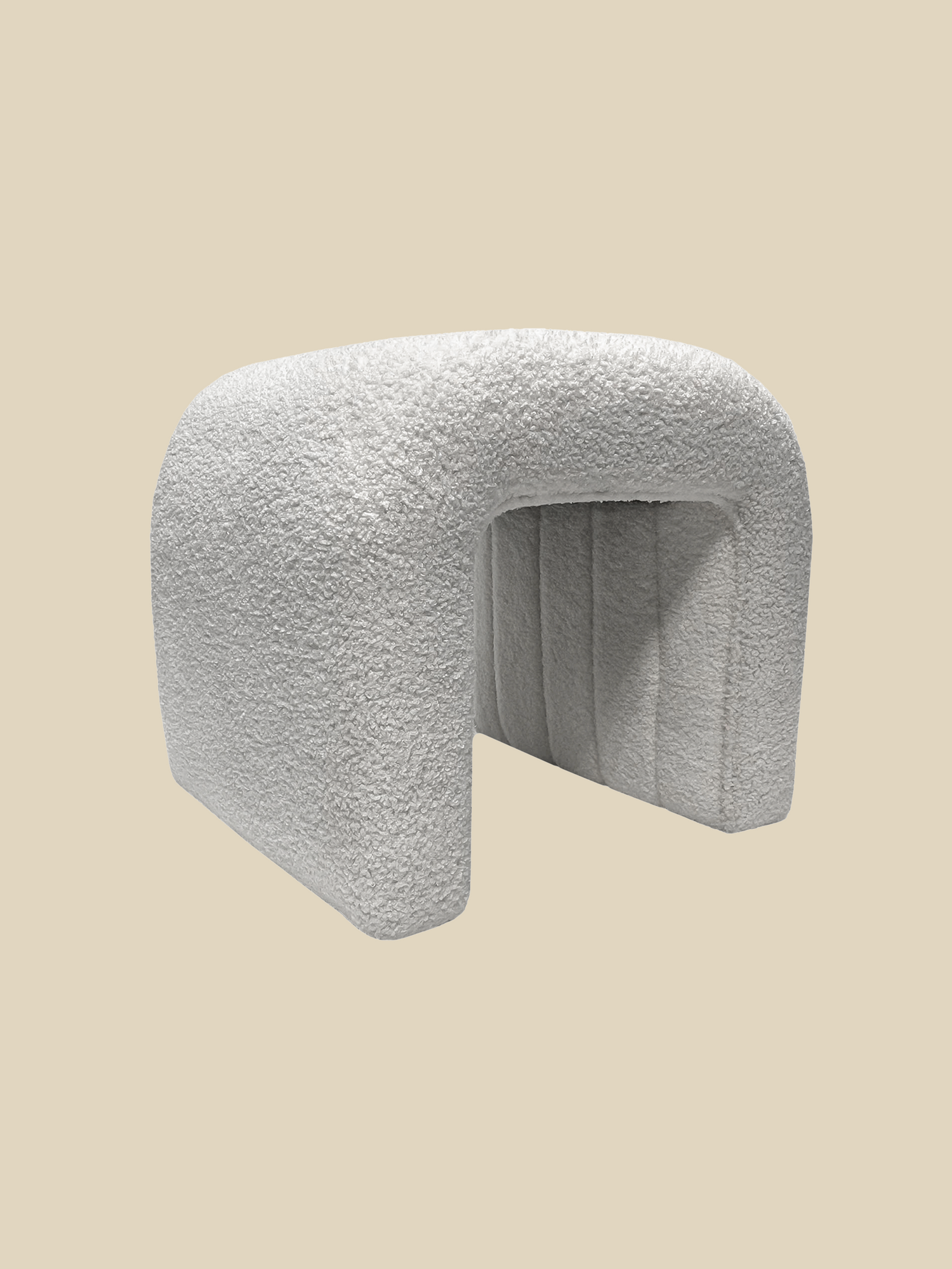 Nora Ottoman