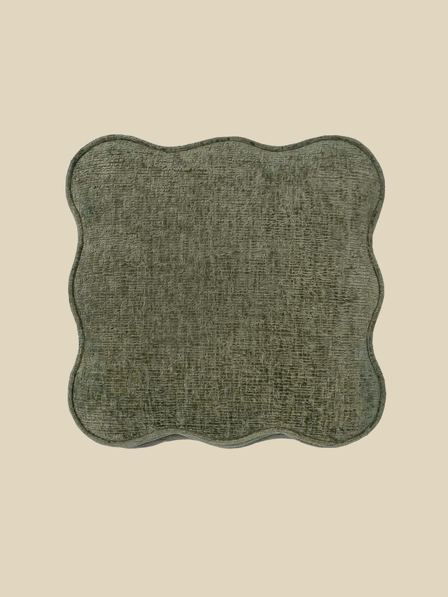 Nate Storage Ottoman