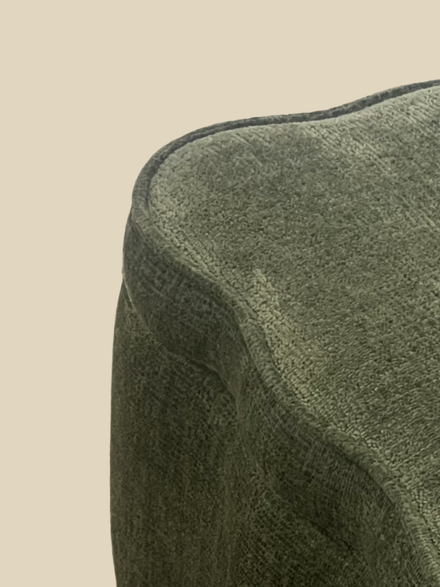 Nate Storage Ottoman