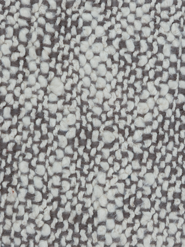 Nico Cotton Slub Cushion