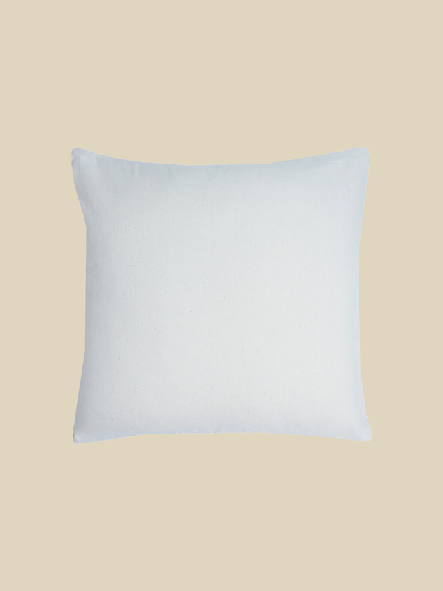 Kairo Cotton Cushion