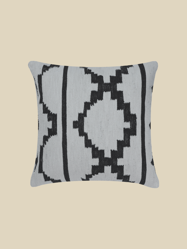 Eris Cotton Cushion