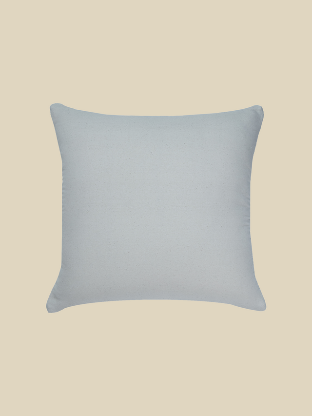 Eris Cotton Cushion
