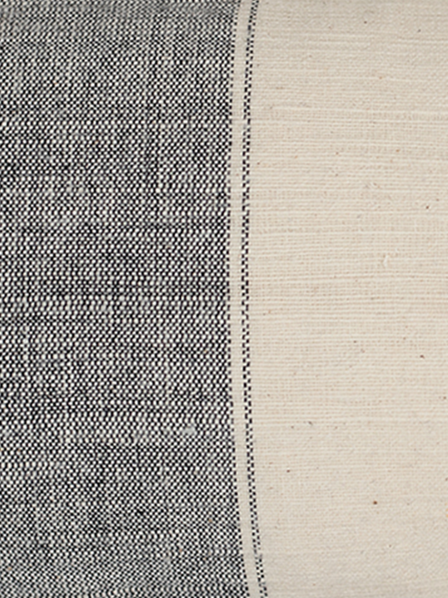 Bennett Cotton Cushion