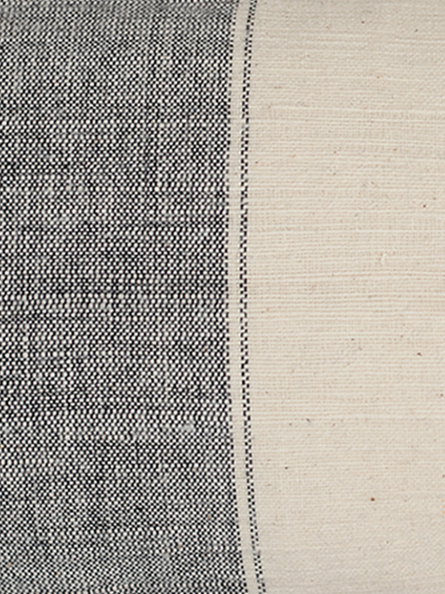 Bennett Cotton Cushion