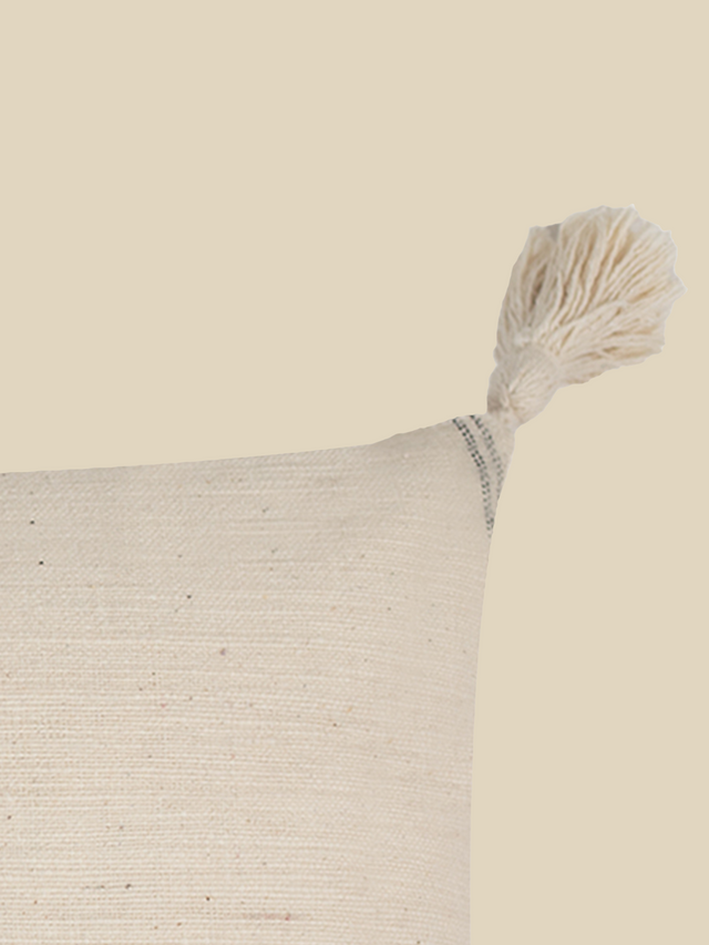 Bennett Cotton Cushion