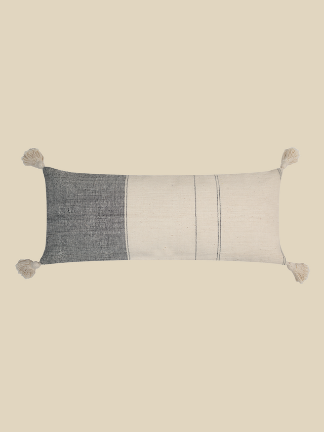 Bennett Cotton Cushion