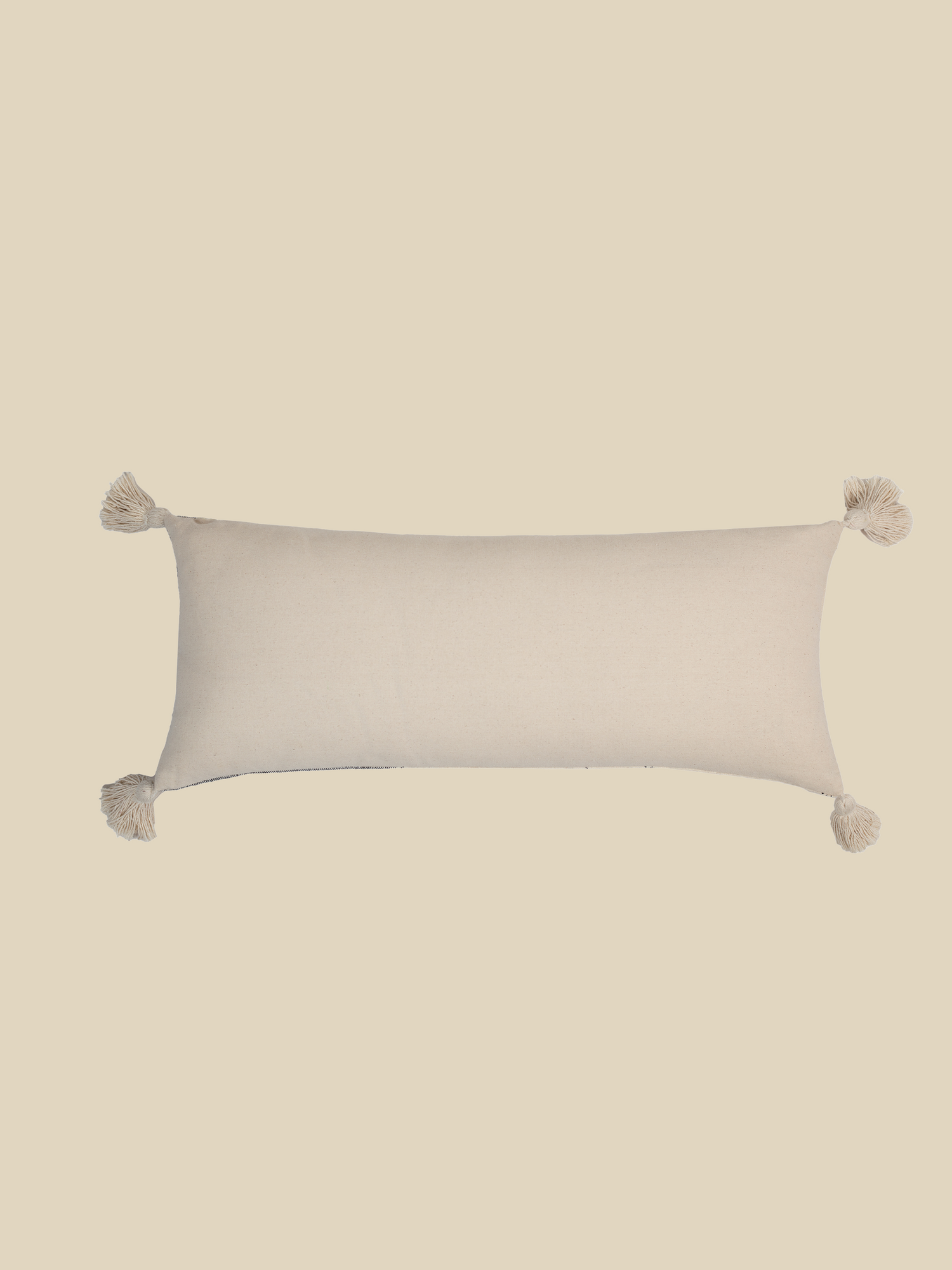 Bennett Cotton Cushion