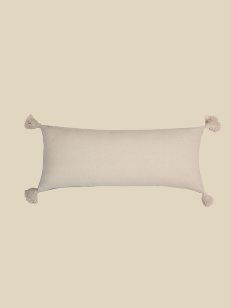 Bennett Cotton Cushion