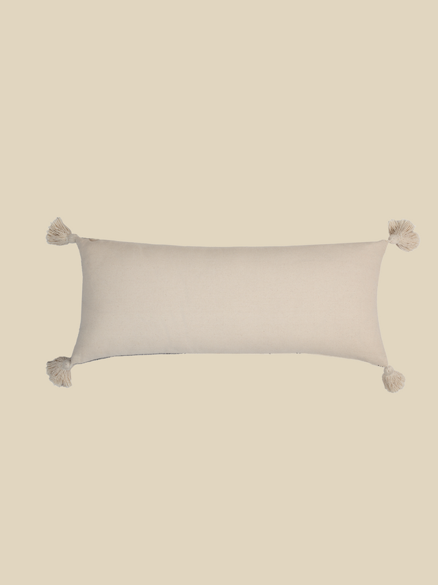 Bennett Cotton Cushion