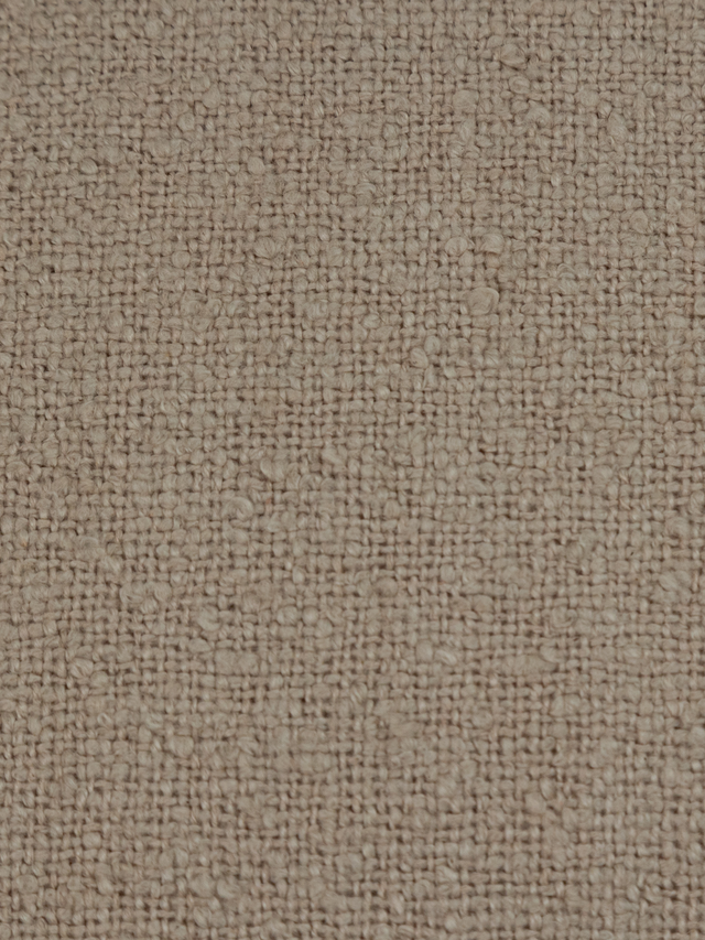 Sylva Cotton Cushion