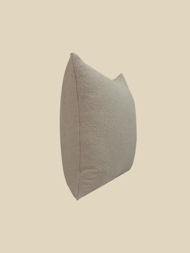 Sylva Cotton Cushion